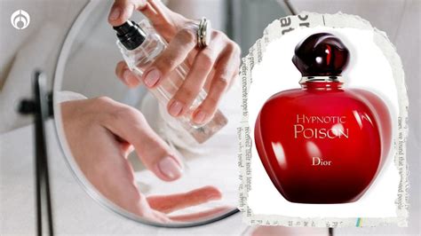 hypnotic dior miglior copia
